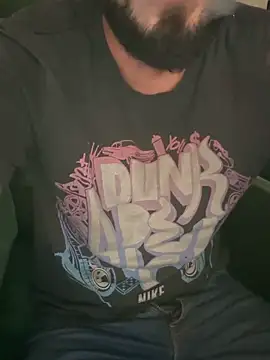 Snapshot of ridingbud chatting on 10-28-25, 07:56 ridingbud online show from 10-28-25, 07:56