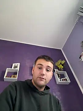 Snapshot of ErPumas126 chatting on 12-12-24, 10:34 ErPumas126 online show from 12-12-24, 10:34