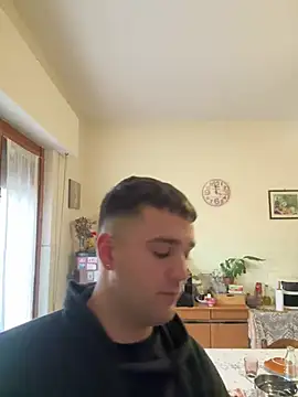 Snapshot of ErPumas126 chatting on 01-21-25, 02:59 ErPumas126 online show from 01-21-25, 02:59