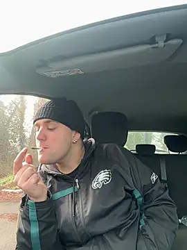 Snapshot of ErPumas126 chatting on 02-21-25, 08:18 ErPumas126 online show from 02-21-25, 08:18