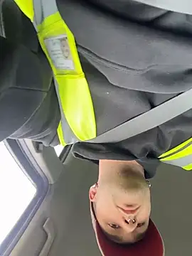 ErPumas126 online show from 04-15-26, 12:45