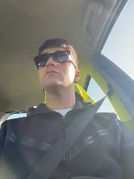 ErPumas126 online show from 04-17-26, 07:00