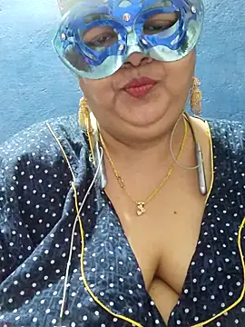 tamilthanushri online show from 02-21-25, 03:45