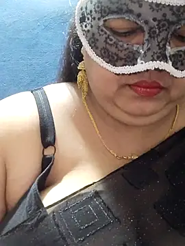 tamilthanushri online show from 02-23-25, 04:50