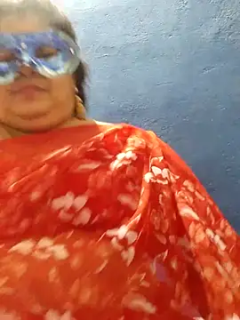 tamilthanushri online show from 02-27-25, 02:00