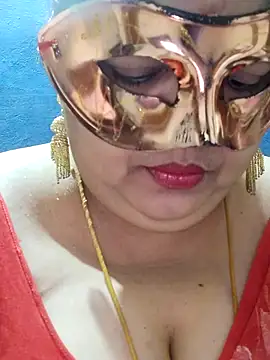 tamilthanushri online show from 02-28-25, 12:52