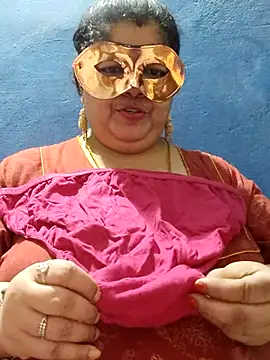 tamilthanushri online show from 03-01-25, 02:59