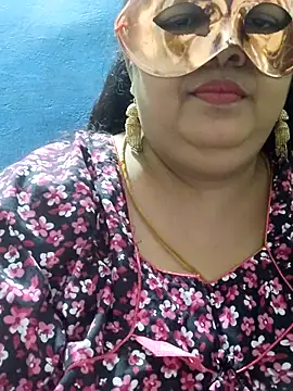 tamilthanushri online show from 03-02-25, 02:10