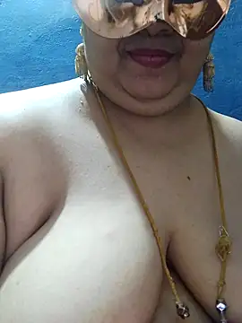 tamilthanushri online show from 03-02-25, 08:18