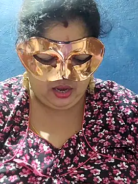 tamilthanushri online show from 03-09-25, 11:14