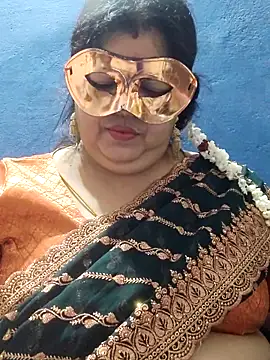 tamilthanushri online show from 03-09-25, 06:43