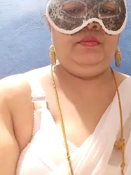 tamilthanushri online show from 03-13-25, 05:33