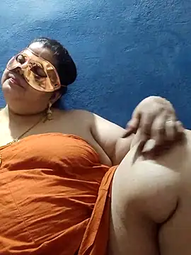 tamilthanushri online show from 03-14-25, 09:43