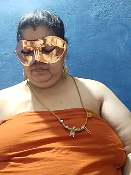 tamilthanushri online show from 03-15-25, 12:58