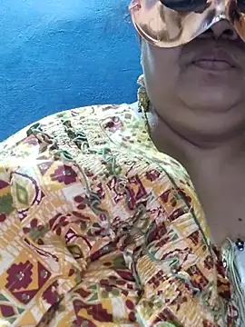 tamilthanushri online show from 03-15-25, 07:20