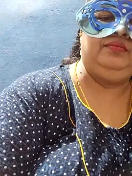 tamilthanushri online show from 03-16-25, 04:34