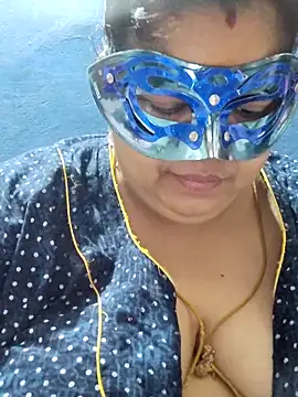 tamilthanushri online show from 03-16-25, 11:04