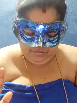 tamilthanushri online show from 03-18-25, 12:14