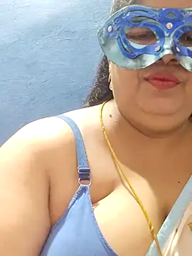 tamilthanushri online show from 03-18-25, 05:10