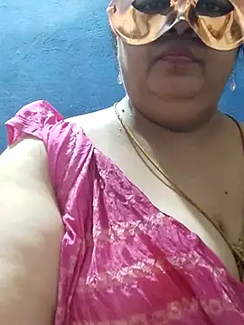 tamilthanushri online show from 03-20-25, 09:04