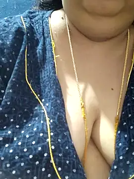 tamilthanushri online show from 09-27-25, 06:51