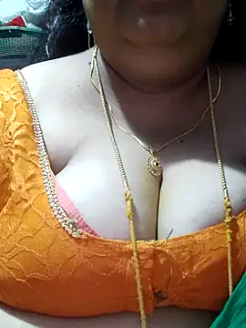 tamilthanushri online show from 10-03-25, 08:00