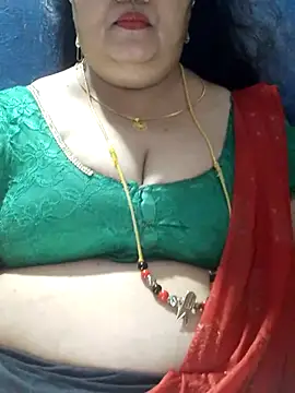 tamilthanushri online show from 10-05-25, 04:00