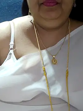 tamilthanushri online show from 10-08-25, 07:06