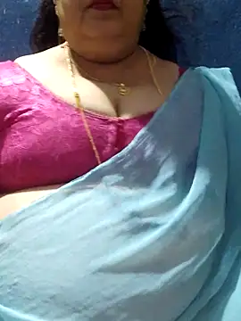 tamilthanushri online show from 10-09-25, 01:53