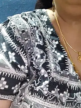 tamilthanushri online show from 10-11-25, 09:19