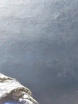 tamilthanushri online show from 10-29-25, 11:45