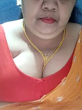 tamilthanushri online show from 11-22-25, 03:05