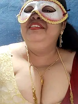 tamilthanushri online show from 01-13-26, 02:11