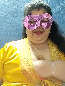 tamilthanushri online show from 02-08-26, 07:56