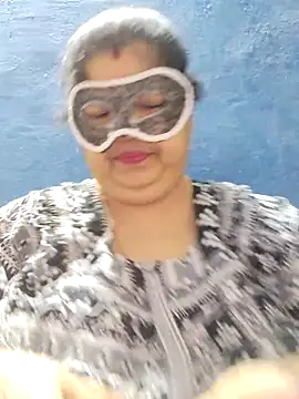 tamilthanushri online show from 02-21-26, 08:26