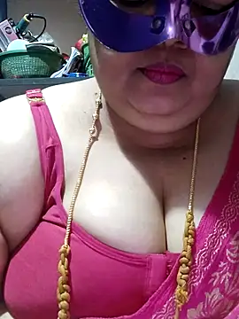 tamilthanushri online show from 03-15-26, 05:13