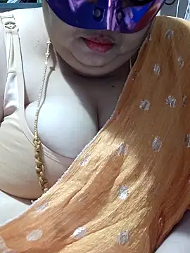 tamilthanushri online show from 03-17-26, 06:28