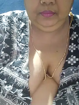 tamilthanushri online show from 04-04-26, 07:50