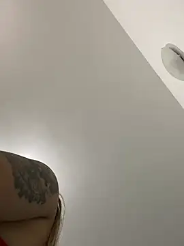 Ma Santos online show from 07-18-26, 05:00