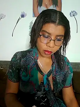 ivonjoness online show from 10-16-25, 04:24