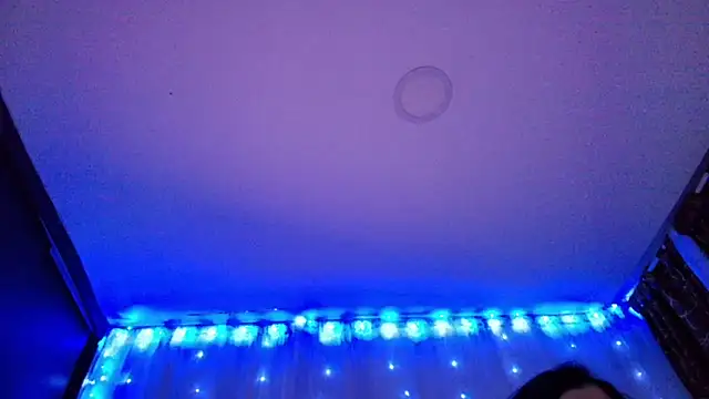 ivonjoness online show from 05-31-26, 03:04