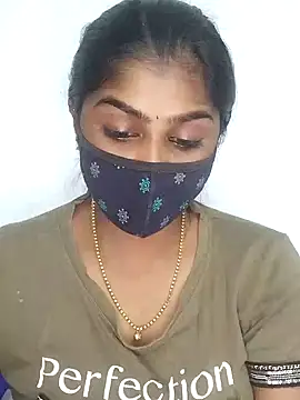 Jasikatamil online show from 12-11-24, 07:53