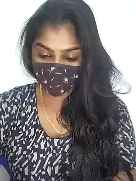 Jasikatamil online show from 12-15-24, 11:34