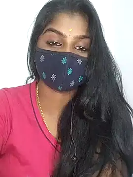 Jasikatamil online show from 12-20-24, 09:21