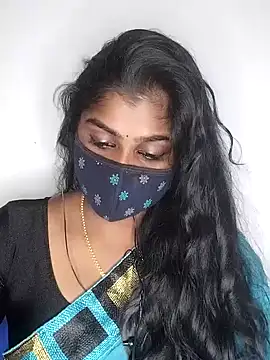 Jasikatamil online show from 12-28-24, 06:29