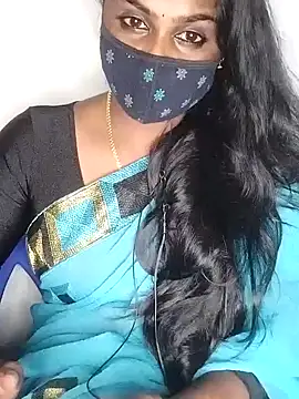 Jasikatamil online show from 12-28-24, 09:30