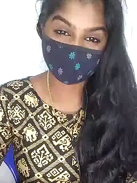 Jasikatamil online show from 12-29-24, 07:06