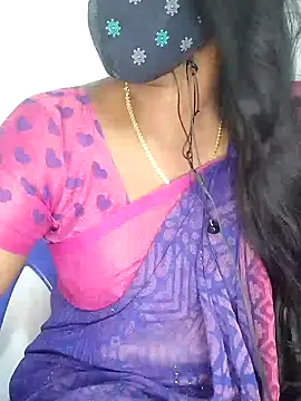 Jasikatamil online show from 12-31-24, 06:57