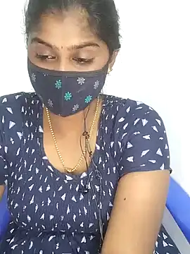 Jasikatamil online show from 01-06-25, 07:02