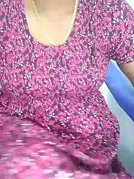 Jasikatamil online show from 01-12-25, 05:33